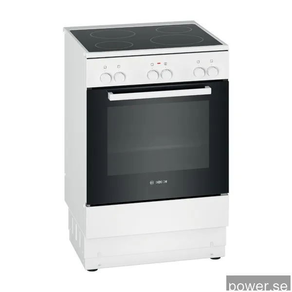 Bosch HKA004020W