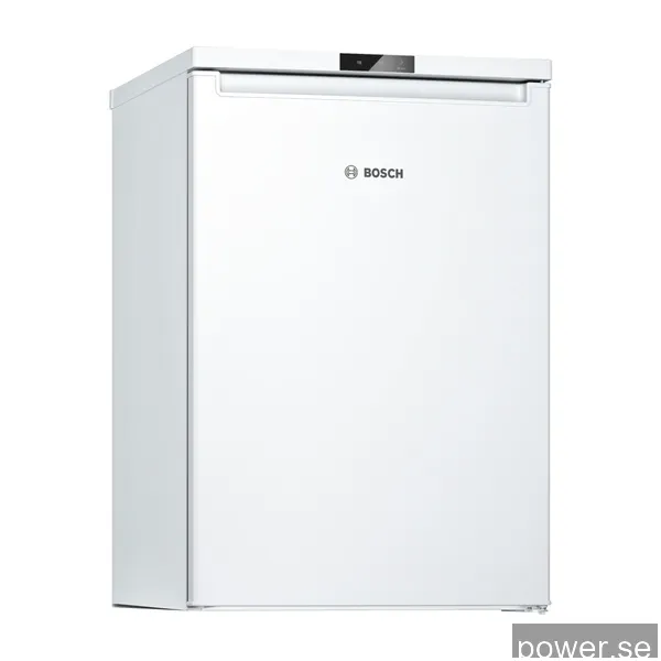 Bosch Serie 2 GTV15NWEB frys
