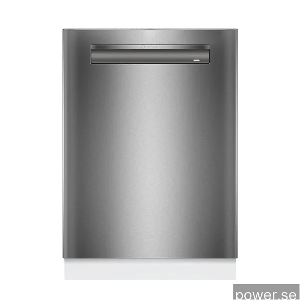 Bosch Serie 4 SMP4HCS03S diskmaskin