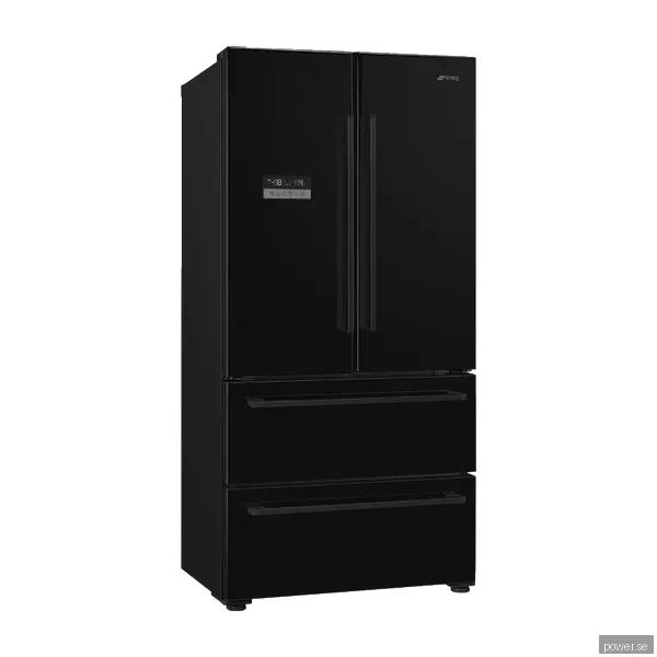 Smeg Universale FQ55FNDE kyl/frys