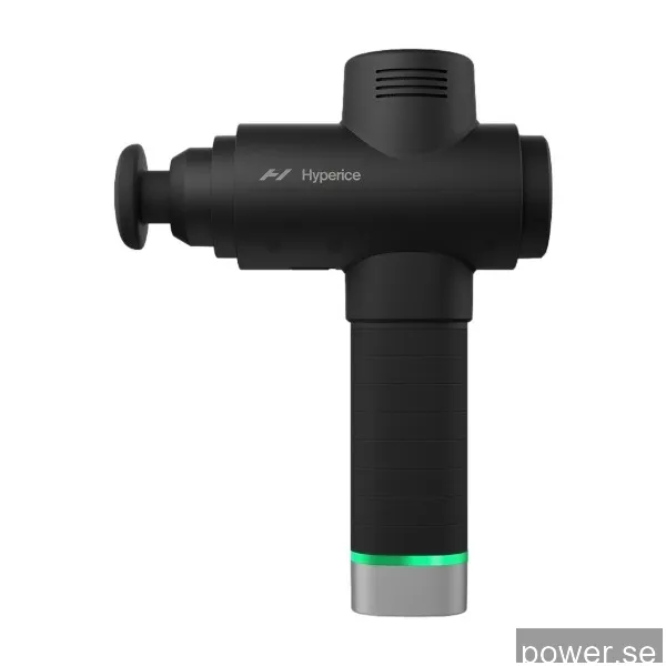 Hyperice Hypervolt 2 Pro massagepistol