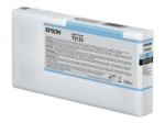 Epson T9135 - 200 ml