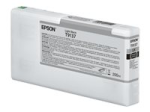 Epson T9137 - 200 ml