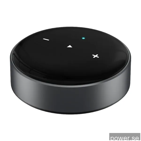 WiiM Mini