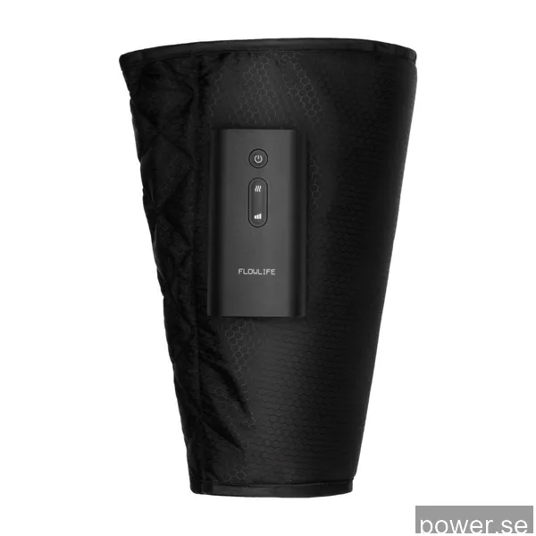 Flowlife Flowpression Calf vadmassageapparat