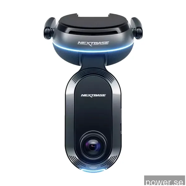 Nextbase iQ 2K bilkamera