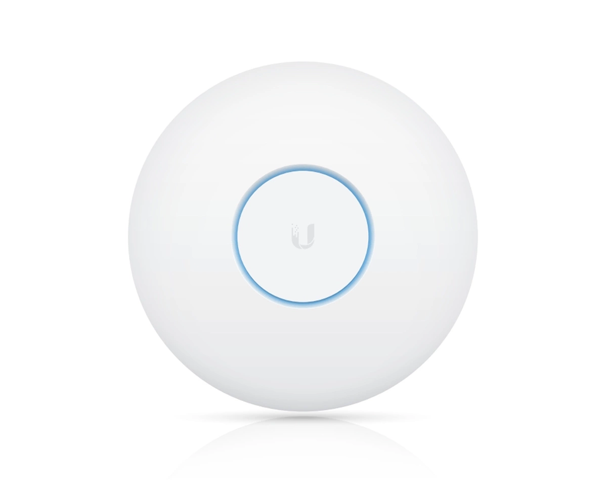 Ubiquiti UniFi UAP-AC-HD