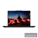 Lenovo ThinkPad T16 Gen 3 16" bärbar dator