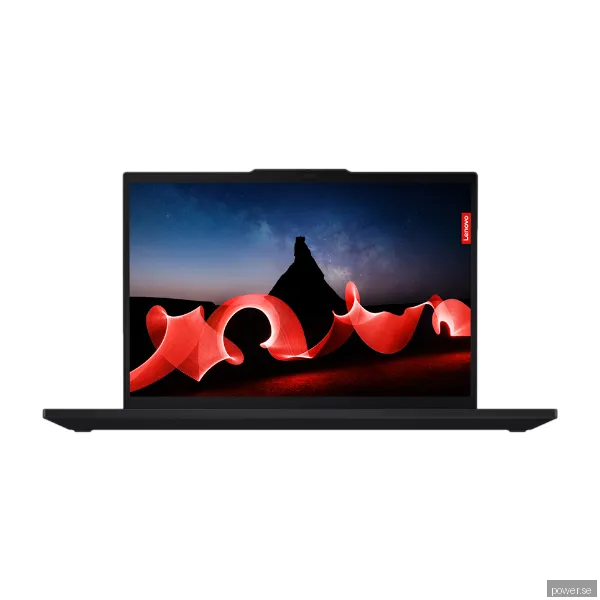 Lenovo ThinkPad T16 Gen 3 16" bärbar dator