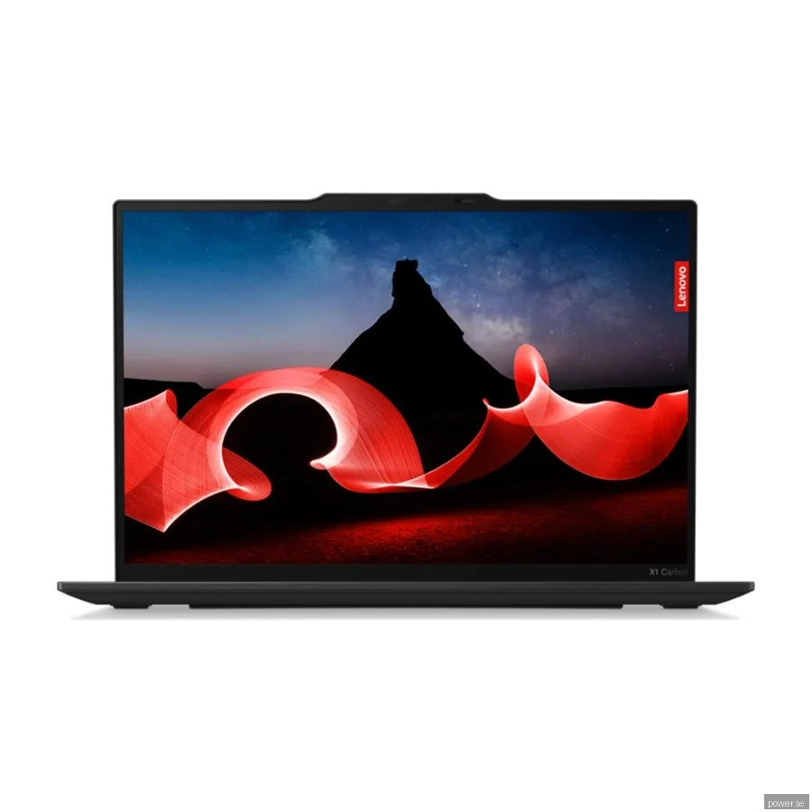 Lenovo ThinkPad X1 C Gen 12 14" bärbar dator