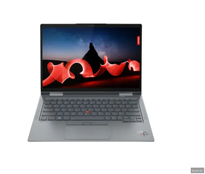 Lenovo ThinkPad X1 Carbon G12 - 14" - i7 Ultra - 32GB RAM - 1TB SSD