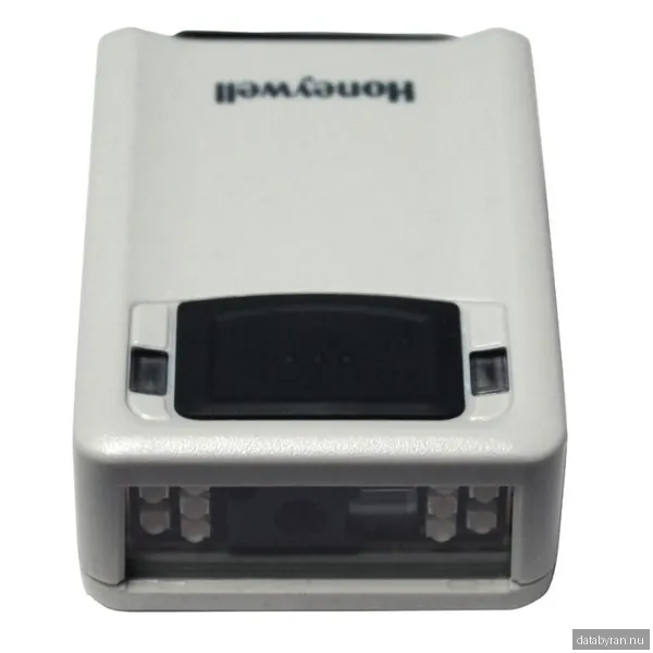 Honeywell Vuquest 3320g