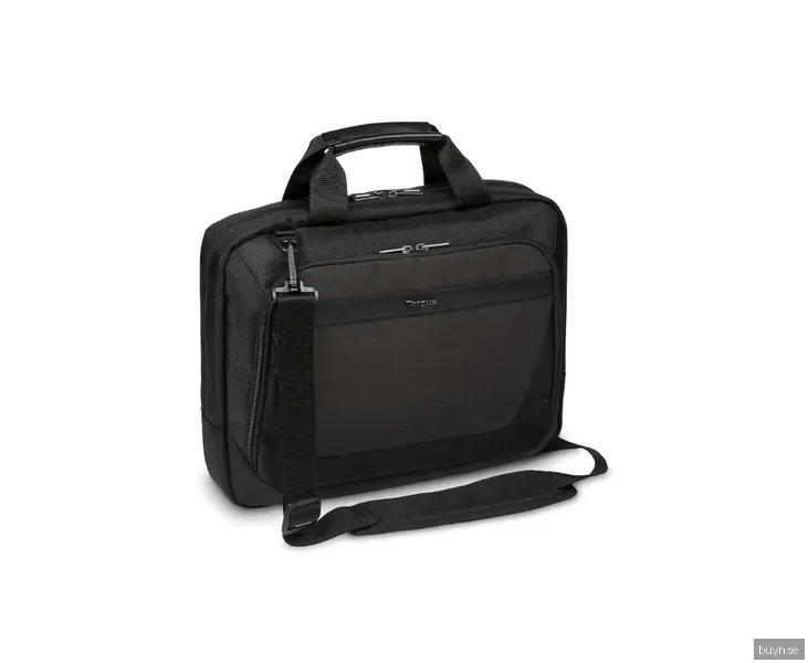 Targus CitySmart Slimline Topload 12 - 14"
