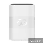 ZTE MC888D 5G AX3600 WiFi 6 mobil router