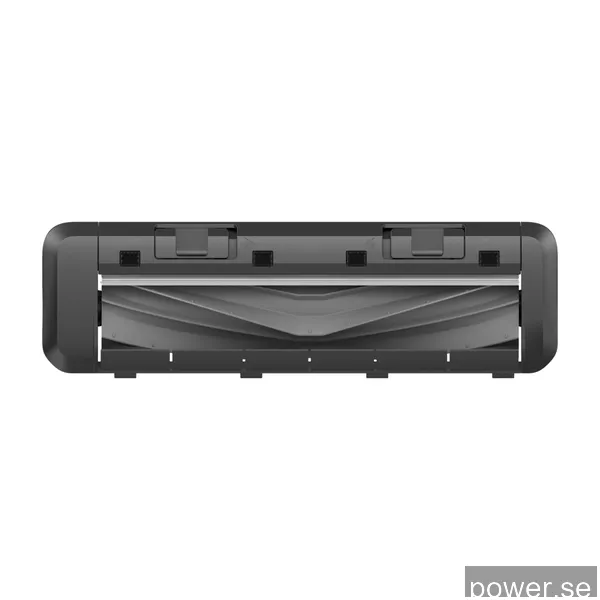 Dreame Brush cover for L10s Pro L20 Ultra X40 Ultra S10 and L10s Plus vacuum cleaners