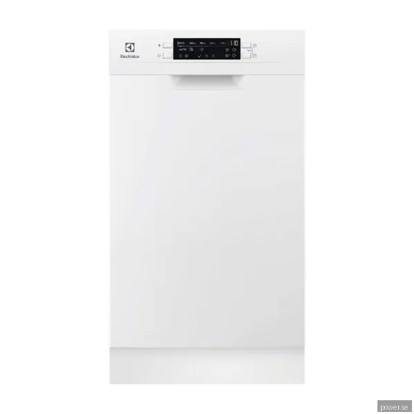 Electrolux 300-serien ESA22110SW diskmaskin