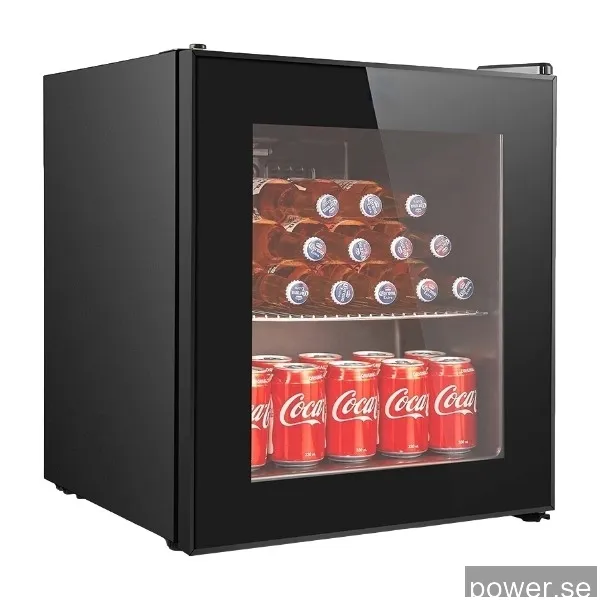 Frigelux D46NV minikyl