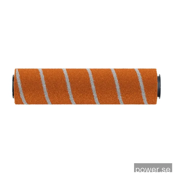 Point Cruise rollerborste