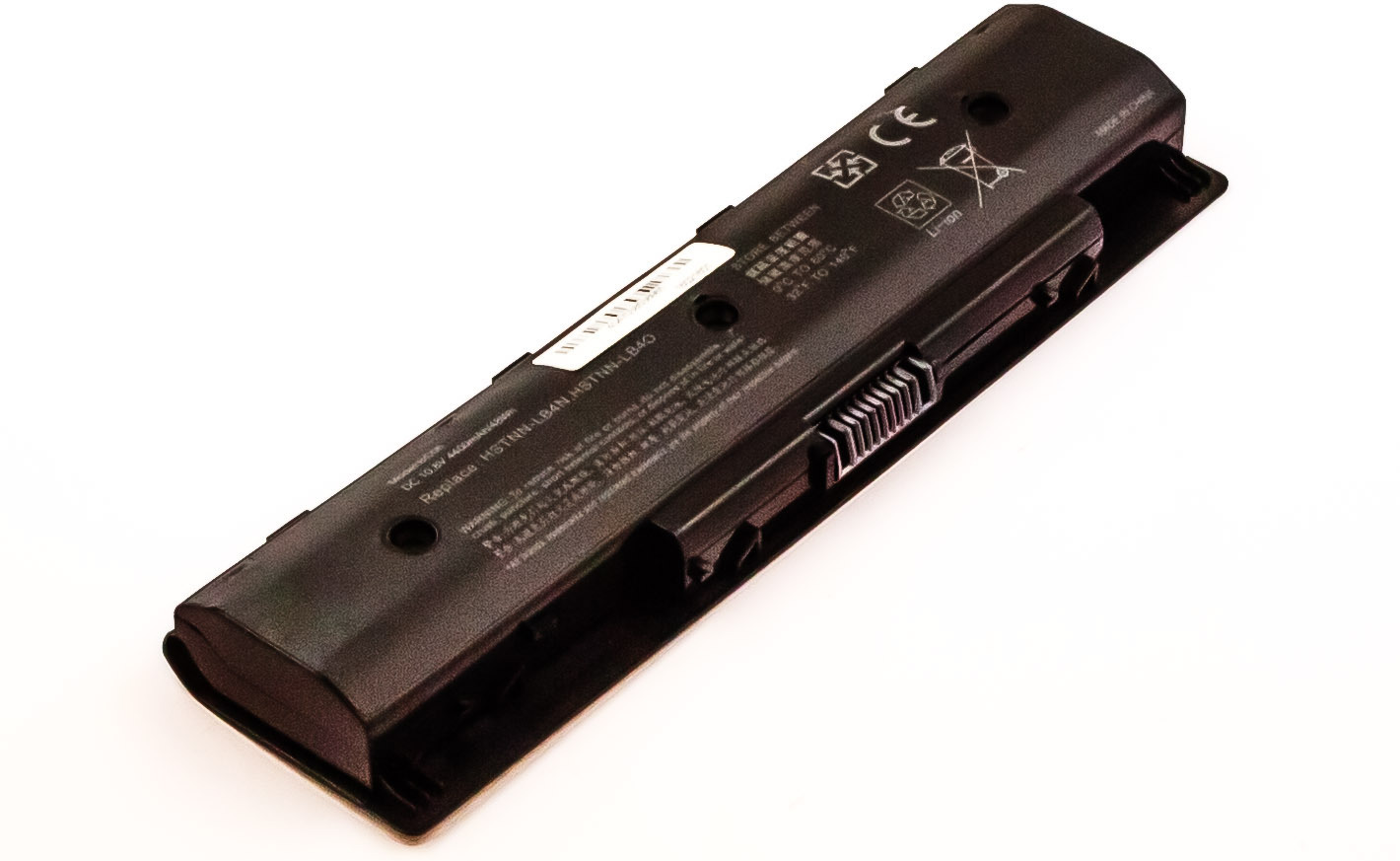 CoreParts Battery