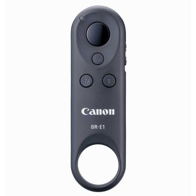 Canon BR-E1 Wireless Remote Control