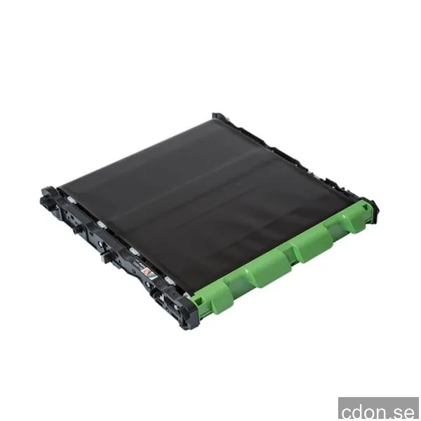 Brother BU330CL - Bandpaket