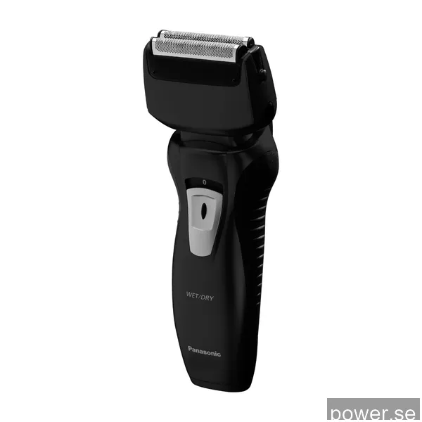 Panasonic ES-RW31 - Rakapparat