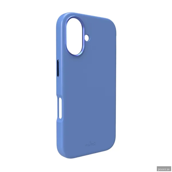 Puro PURO Cover ICON MAG PRO för iPhone 16