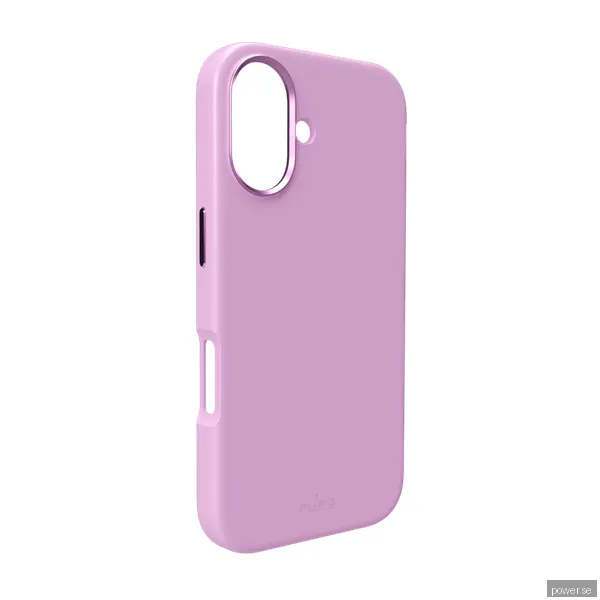 Puro PURO Cover Icon Mag Pro för iPhone 16 Plus