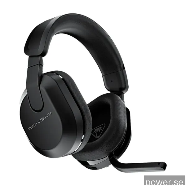 Turtle Beach Stealth 600 Gen 3 - PC - Black