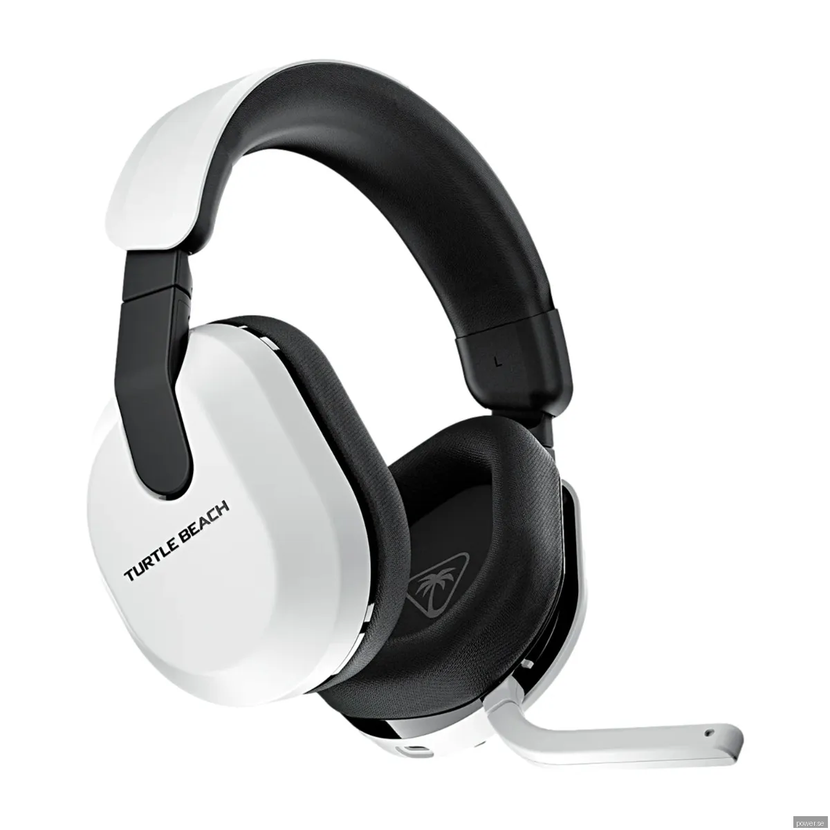 Turtle Beach Stealth 600 Gen 3 - White