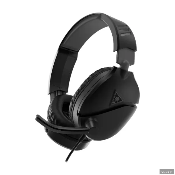 Turtle Beach Recon 70 - Black