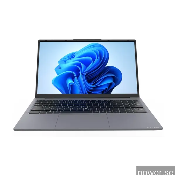 Cepter Cloud (R7/1 TB) 15,6" bärbar dator
