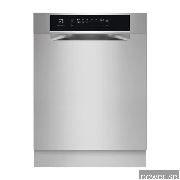 Electrolux 700-serien ESG88500UX diskmaskin