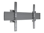 Multibrackets M Wallmount Pro MBW1U