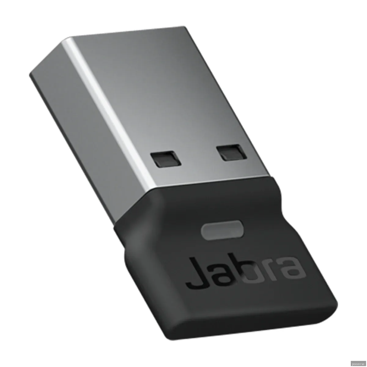 Jabra Link 380A MS USB-A Bluetooth-adapter