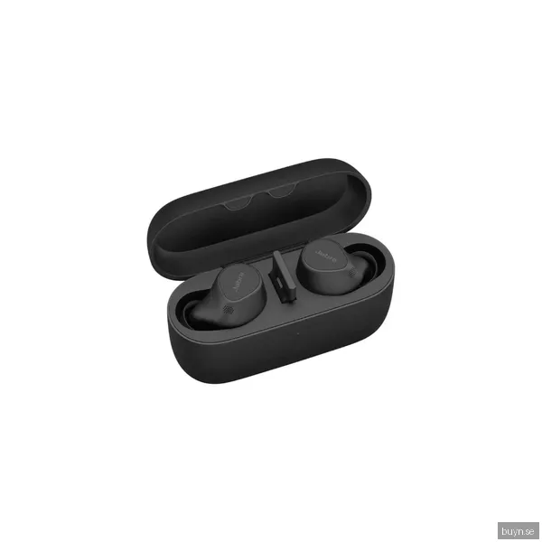 Jabra Evolve2 Buds USB-A UC