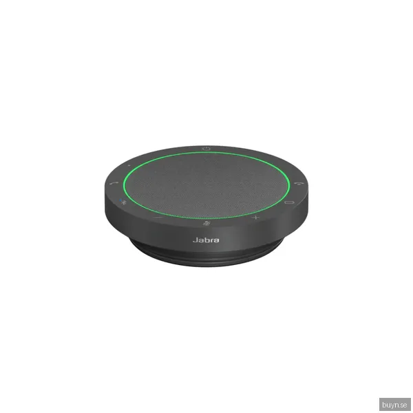 Jabra Speak2 55 UC