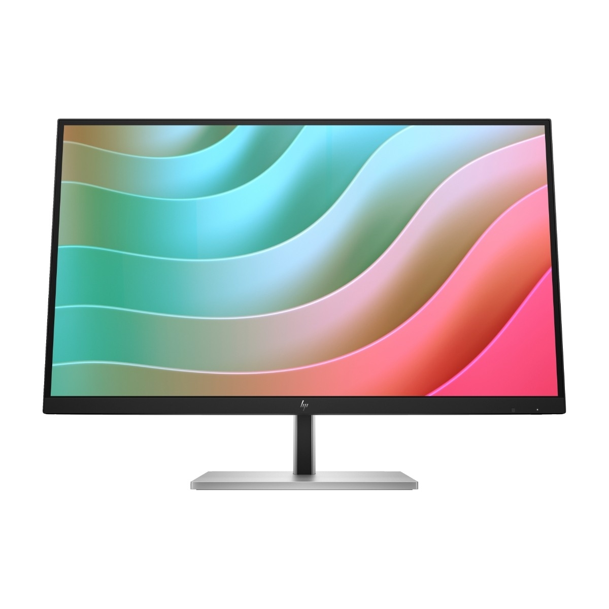 27" HP E27k G5 - E-Series - 3840x2160 (4K) - 60Hz - IPS