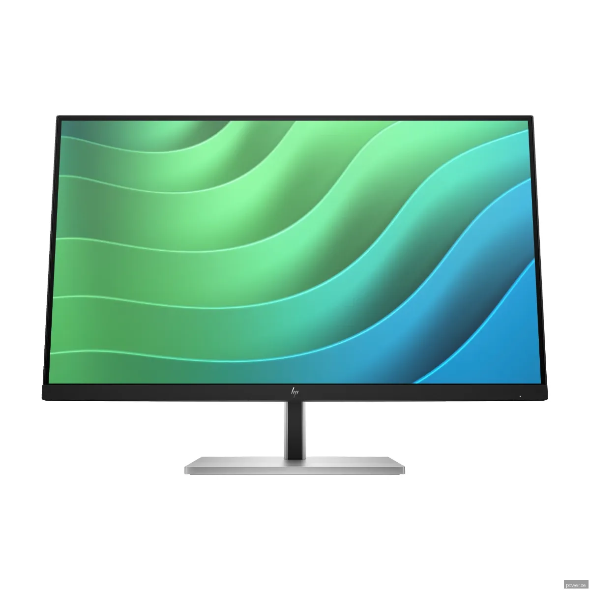 HP E27 G5 27" Full HD-skärm