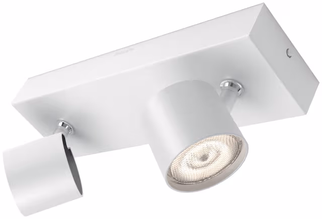 Philips Star spotlight 9W GU10