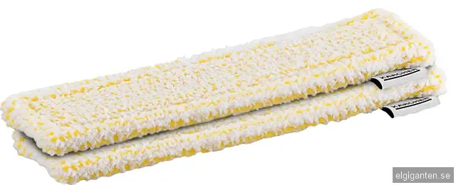 Kärcher WV Indoor mikrofiberduk 26331300