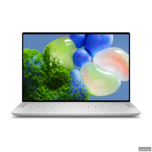 Dell XPS 14 9440 14,5" bärbar dator