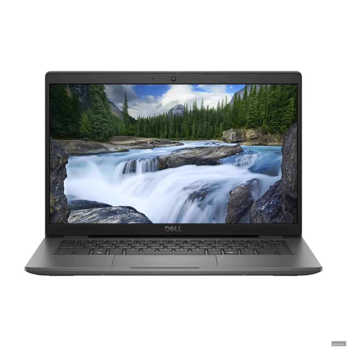 Dell Latitude 3450 14" bärbar dator