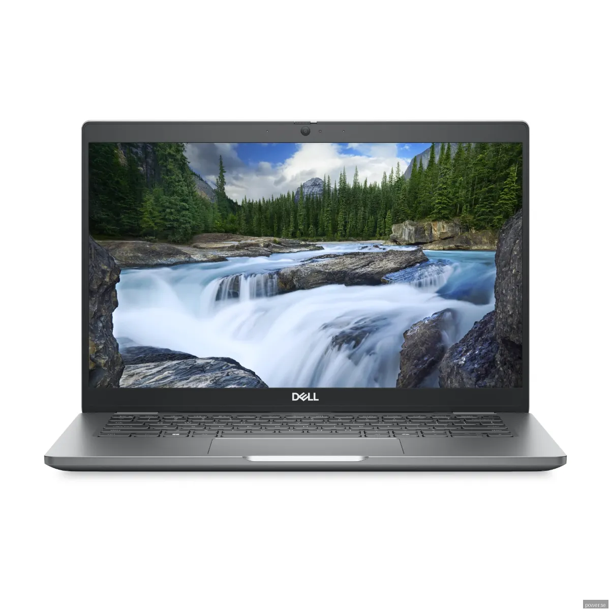 Dell Latitude 5350 13,3" bärbar dator