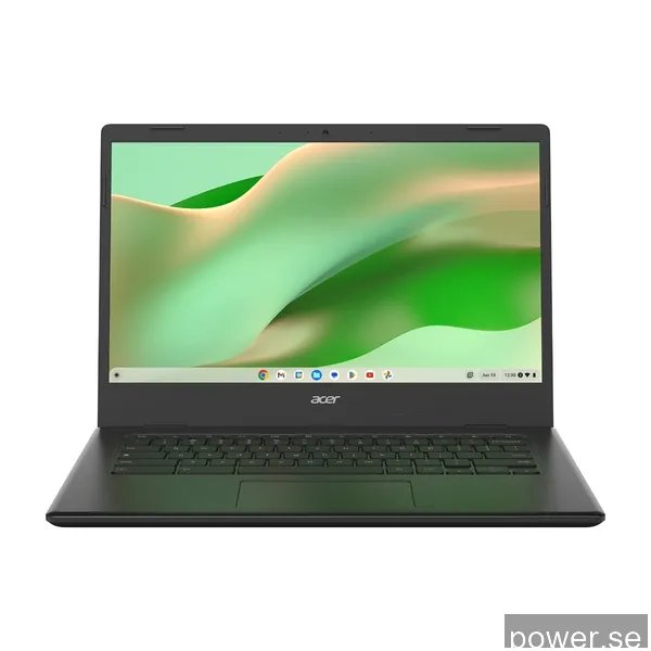 Acer 314 CBOA314-1H-C7Z4 14" bärbar dator