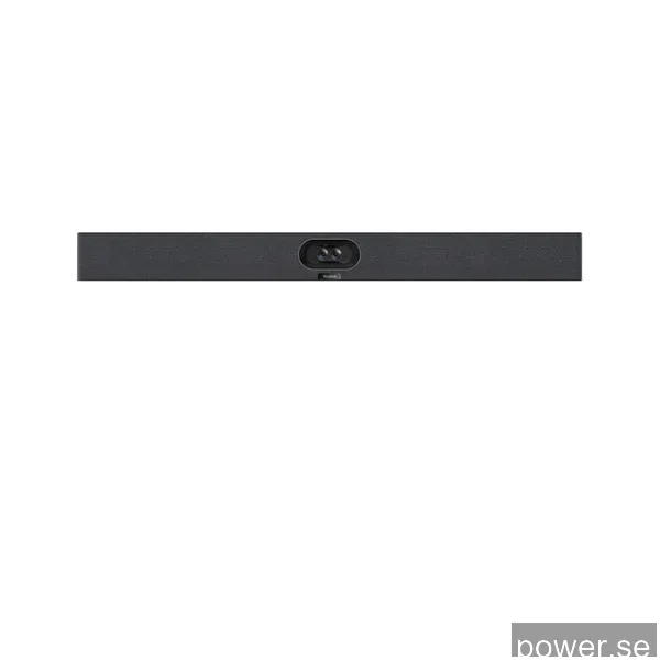 Yealink SmartVision 40