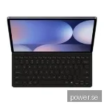 Samsung EF-DX820 - Tangentbord och foliefodral (bokomslag)