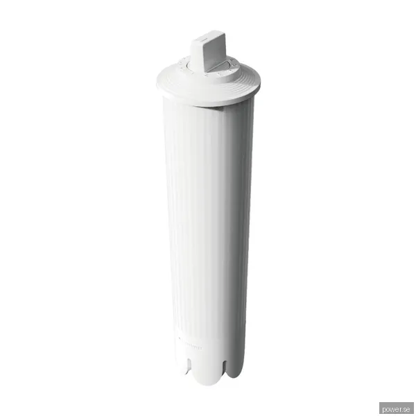 Chef Matteo Sapori filter