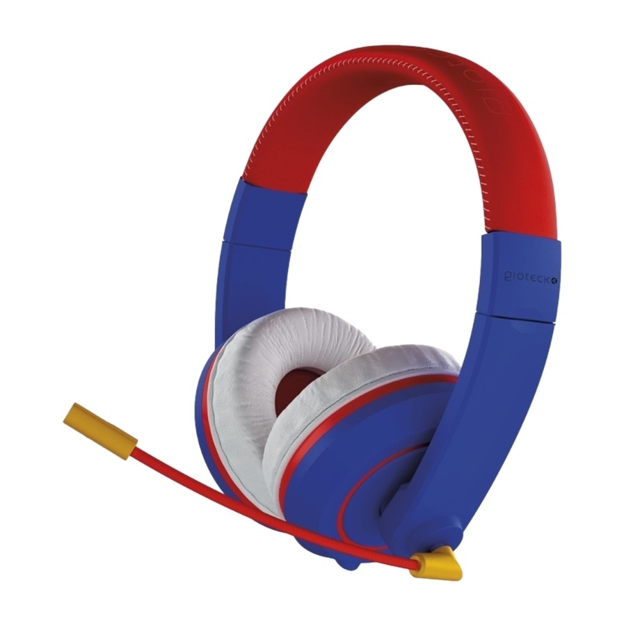 Gioteck XH100S