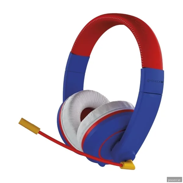 Gioteck Ns XH100S gamingheadset